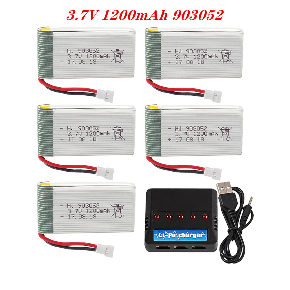 Rc Hobby Charger - Drone Quadcopter RC, Drone Quadcopter RC