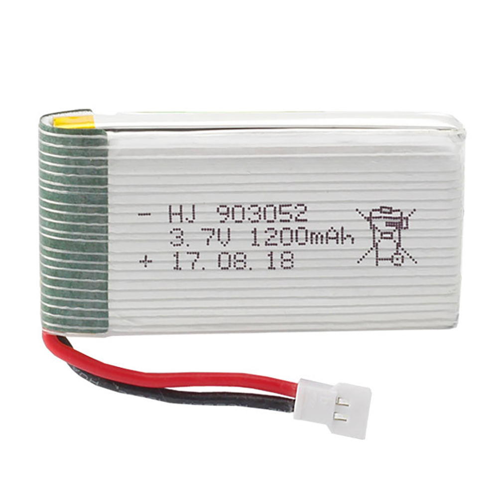 Drone Quadcopter RC, Drone Qua - Rc Hobby Charger ulasan dan harga