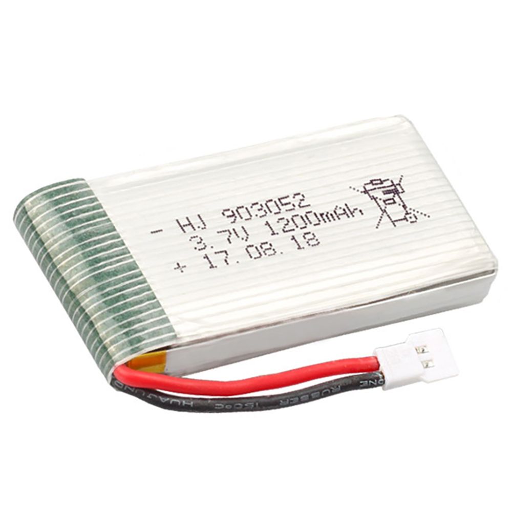 Drone Quadcopter RC, Drone Qua - Rc Hobby Charger ulasan dan harga