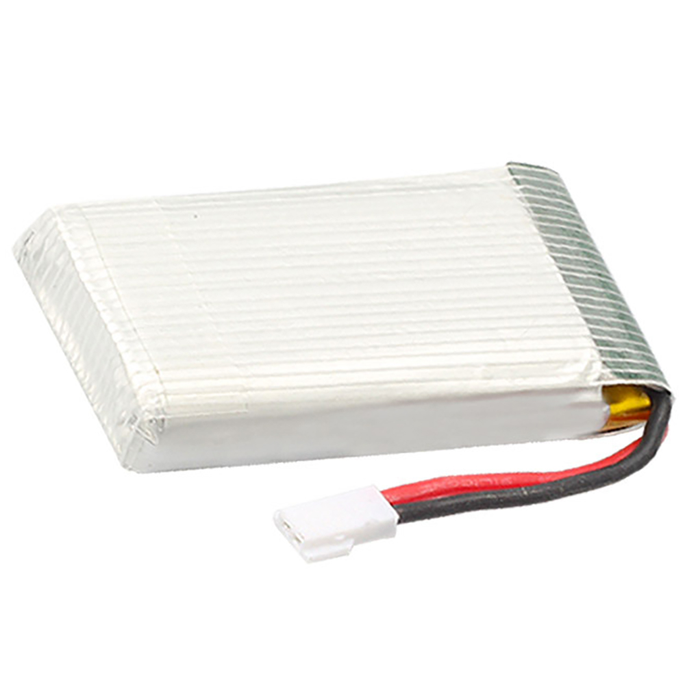 Drone Quadcopter RC, Drone Qua - Rc Hobby Charger ulasan dan harga