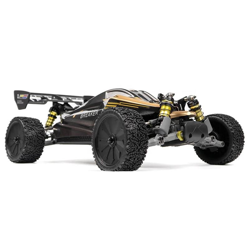 1/10 Brushless Carbon Fiber RC - Rc Hobby & Maskinservice I Eskilstuna ulasan dan harga