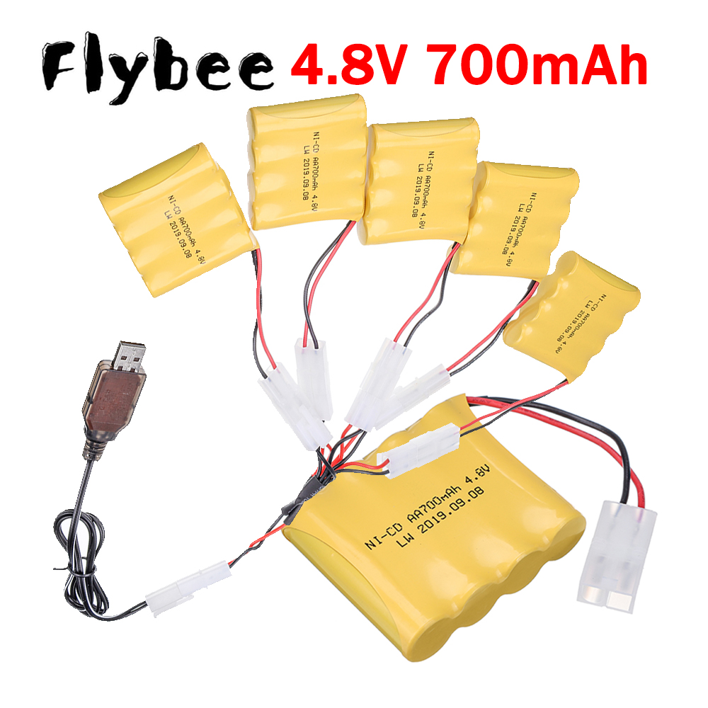 (Steker Tamiya) Baterai dan Pe - Rc Hobby Charger ulasan dan harga