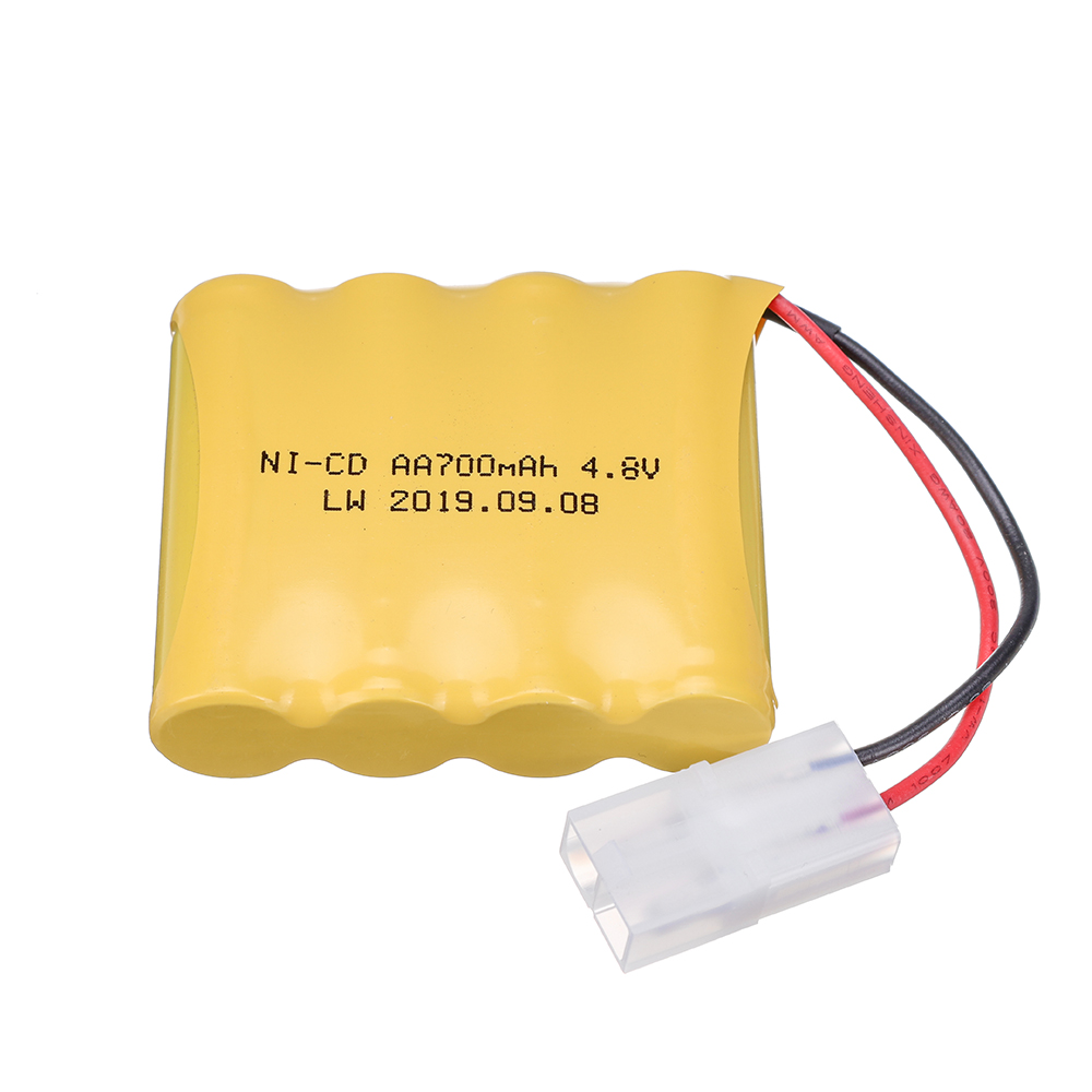 (Steker Tamiya) Baterai dan Pe - Rc Hobby Charger ulasan dan harga