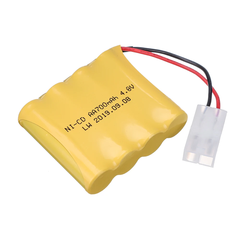 (Steker Tamiya) Baterai dan Pe - Rc Hobby Charger ulasan dan harga