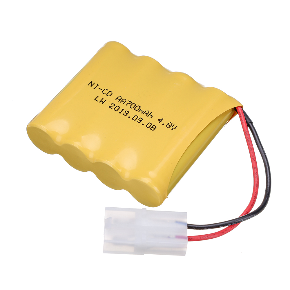(Steker Tamiya) Baterai dan Pe - Rc Hobby Charger ulasan dan harga