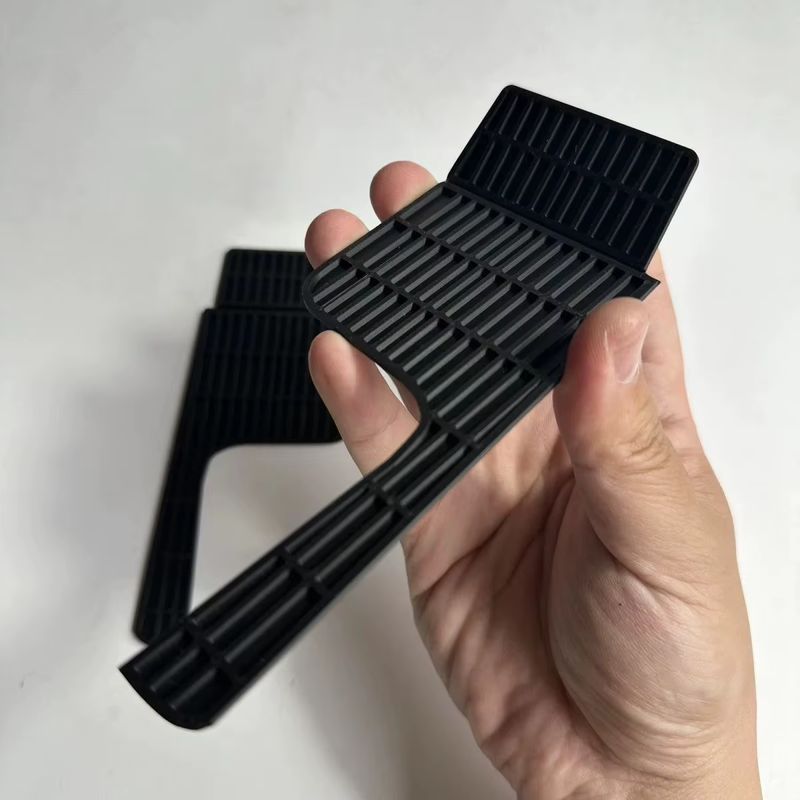 Alas Lantai Karet Mobil RC Fms - Rc Hobby Work Mat ulasan dan harga
