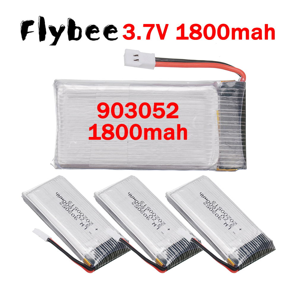 Pengisi Daya 5IN1 903052 Bater - Rc Hobby Charger ulasan dan harga