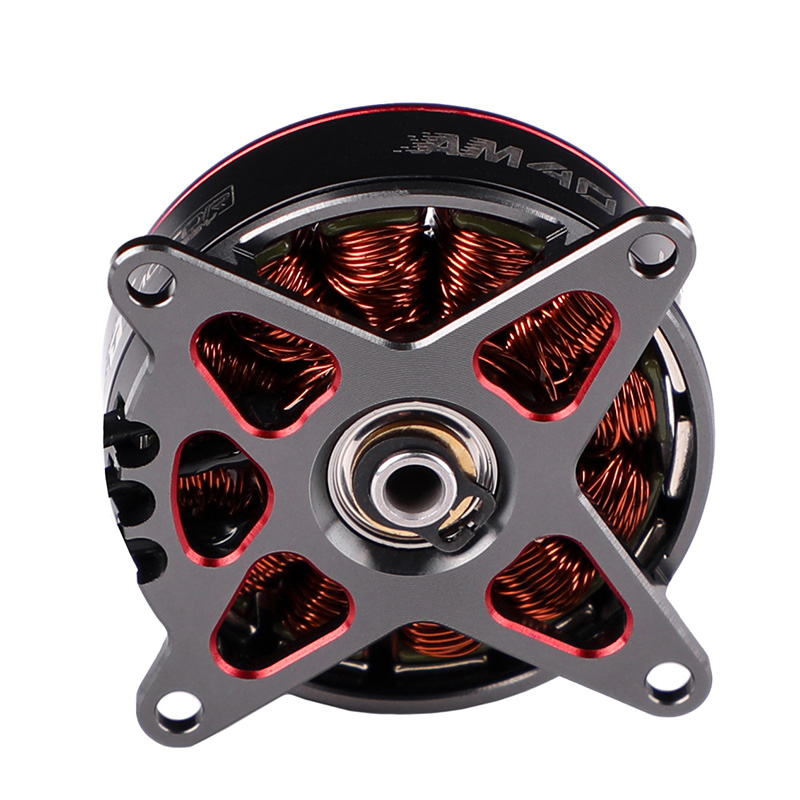 T-Hobby AM40 V2 3D/4D 2-3S Mot - Rc Hobby & Maskinservice I Eskilstuna ulasan dan harga