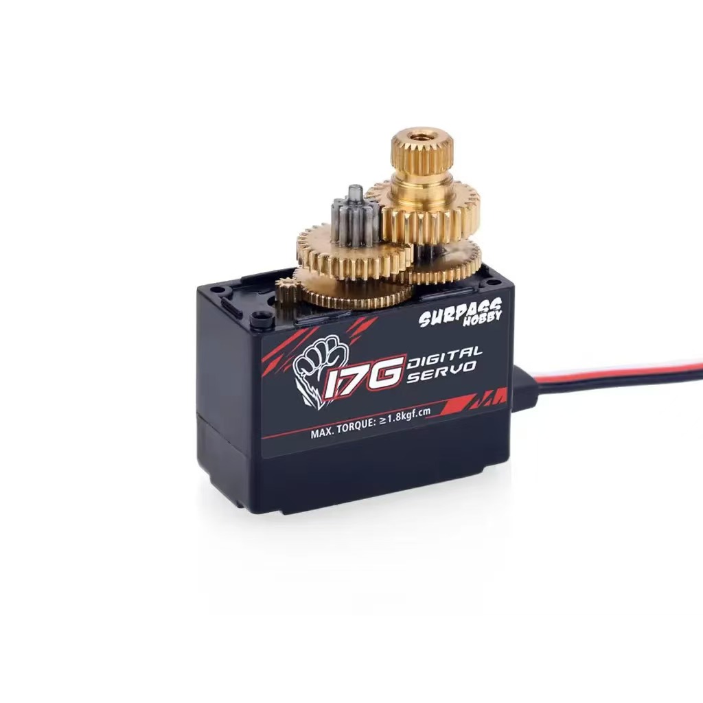 Melampaui Hobi S009M 9G S0017M - Rc Hobby & Maskinservice I Eskilstuna ulasan dan harga