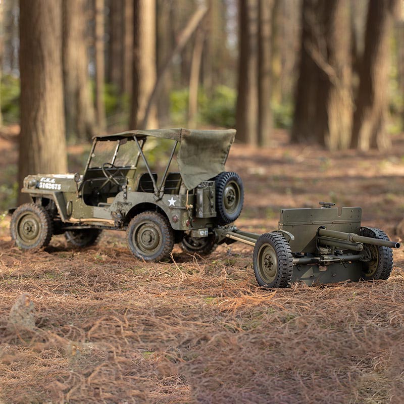 FMS 1/12 C1167 Atap Kanvas Unt - Rc Hobby & Maskinservice I Eskilstuna ulasan dan harga