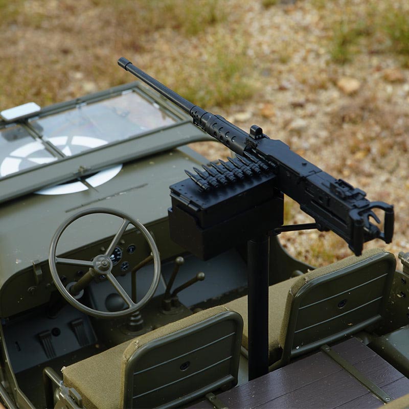 FMS 1/12 C1167 Atap Kanvas Unt - Rc Hobby & Maskinservice I Eskilstuna ulasan dan harga