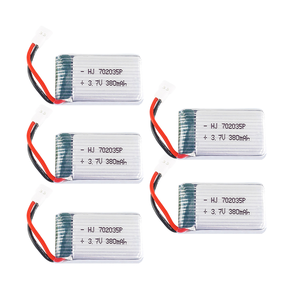 3.7V 380mah 702035   Baterai L - Rc Hobby Charger ulasan dan harga