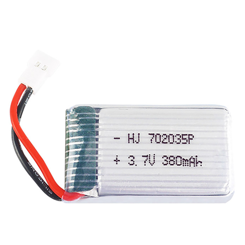 3.7V 380mah 702035   Baterai L - Rc Hobby Charger ulasan dan harga