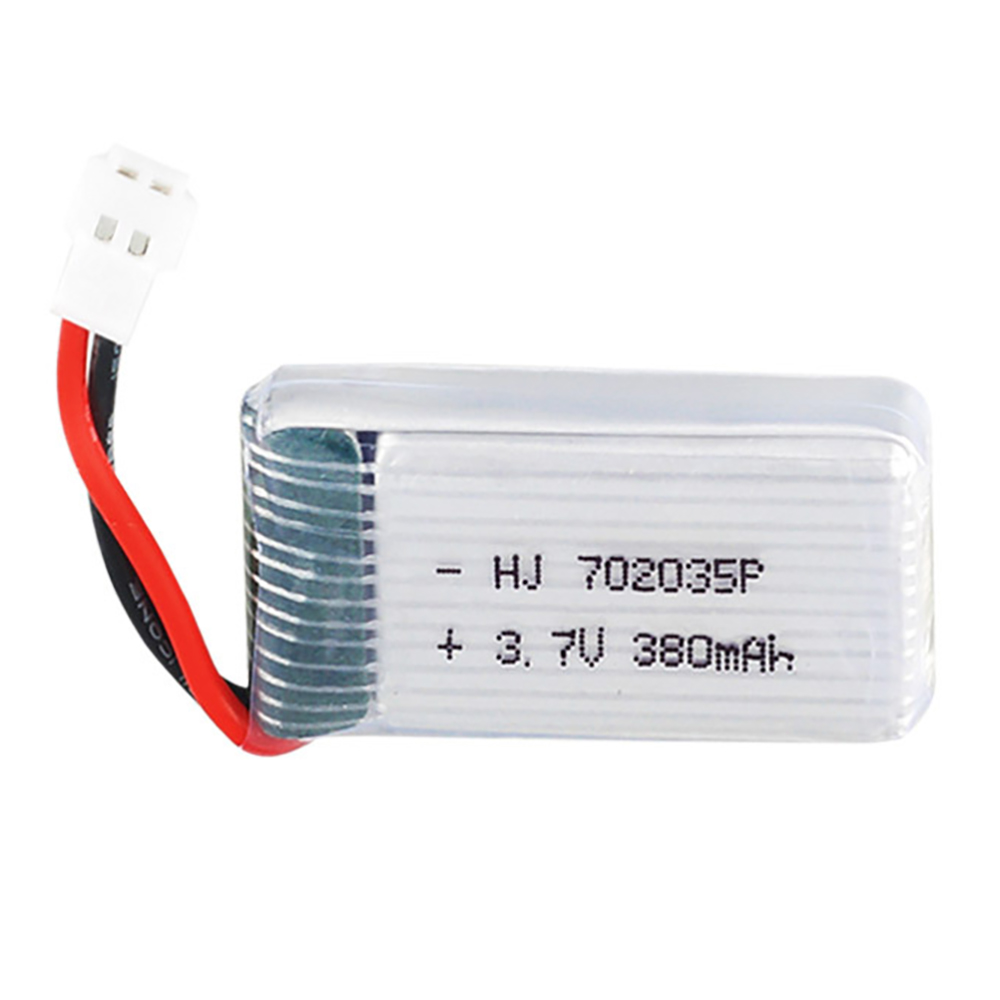 3.7V 380mah 702035   Baterai L - Rc Hobby Charger ulasan dan harga